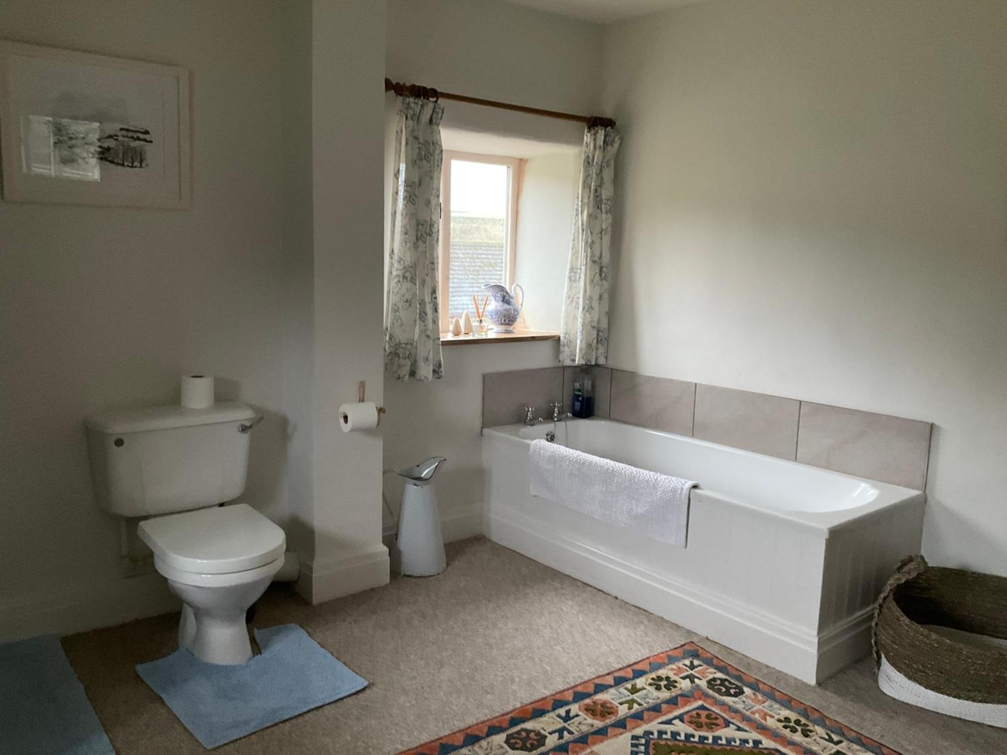 Loadbrook Cottages Sheffield Kültér fotó