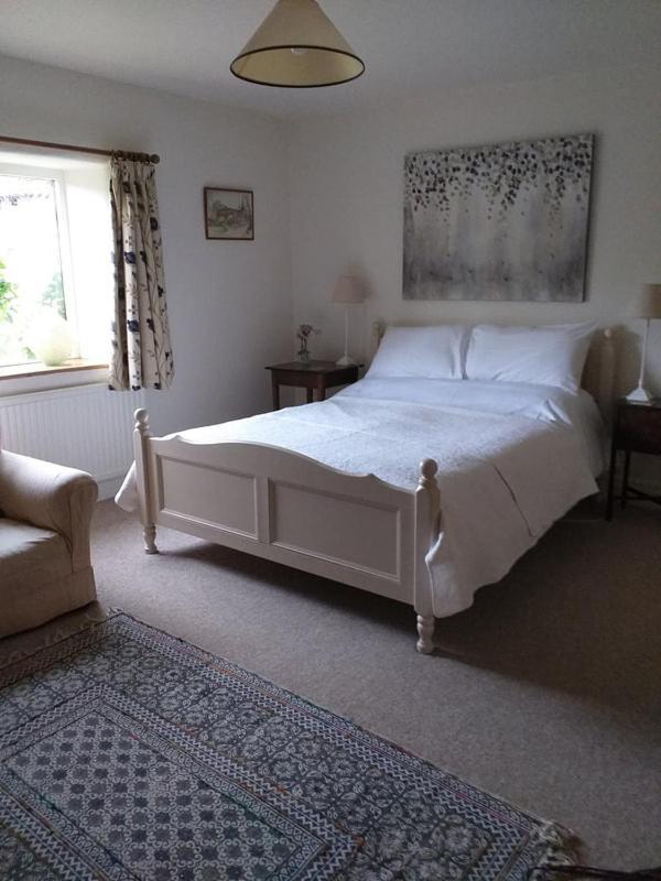 Loadbrook Cottages Sheffield Kültér fotó